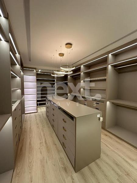 PORTO RIVIEIRA EXCLUSIVE - CONDOMÍNIO FECHADO - PRAIA BRAVA — foto 11