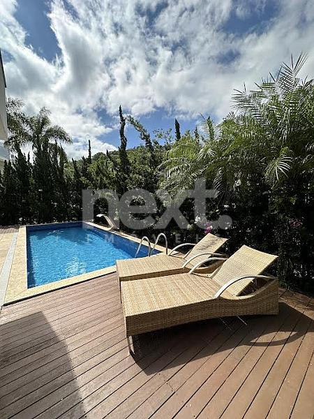 PORTO RIVIEIRA EXCLUSIVE - CONDOMÍNIO FECHADO - PRAIA BRAVA — foto 8