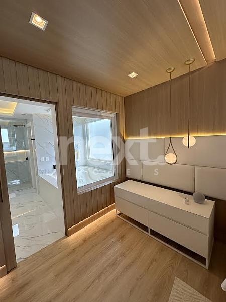 PORTO RIVIEIRA EXCLUSIVE - CONDOMÍNIO FECHADO - PRAIA BRAVA — foto 12