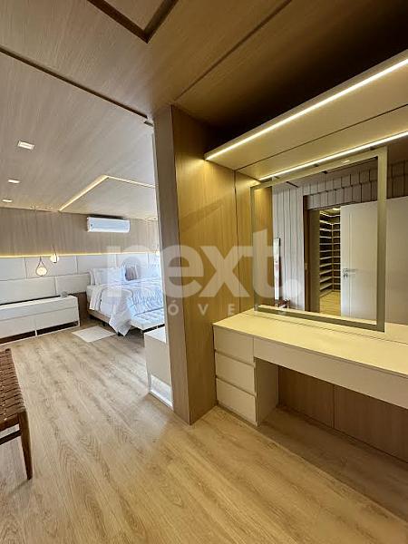 PORTO RIVIEIRA EXCLUSIVE - CONDOMÍNIO FECHADO - PRAIA BRAVA — foto 14