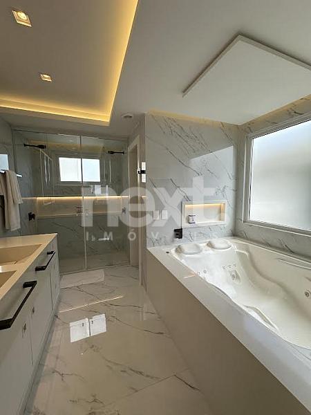 PORTO RIVIEIRA EXCLUSIVE - CONDOMÍNIO FECHADO - PRAIA BRAVA — foto 13