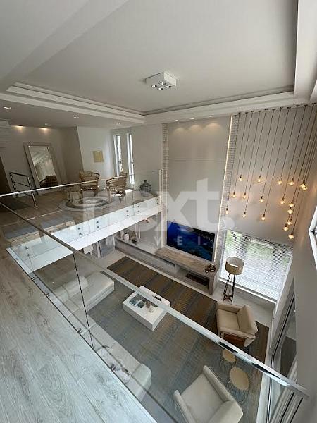 PORTO RIVIEIRA EXCLUSIVE - CONDOMÍNIO FECHADO - PRAIA BRAVA — foto 15