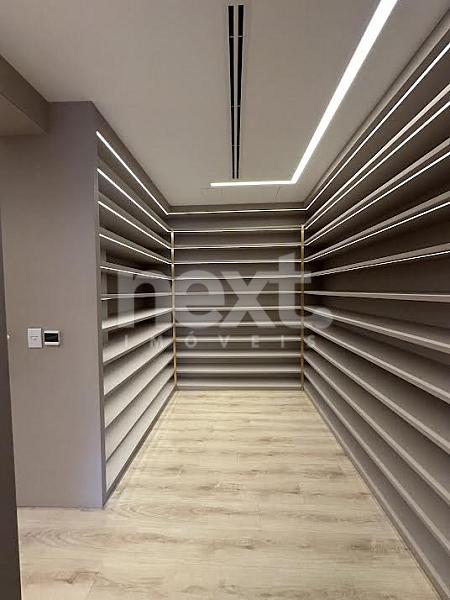 PORTO RIVIEIRA EXCLUSIVE - CONDOMÍNIO FECHADO - PRAIA BRAVA — foto 16