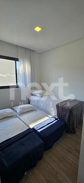 BRAVA GARDEN VISTA MAR MOBILIADO - PRAIA BRAVA — foto 13