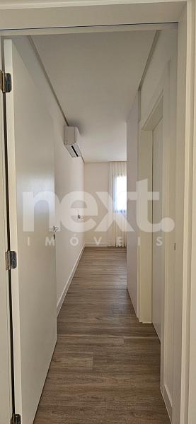 BRAVA GARDEN VISTA MAR MOBILIADO - PRAIA BRAVA — foto 9