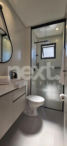 BRAVA GARDEN VISTA MAR MOBILIADO - PRAIA BRAVA — foto 11