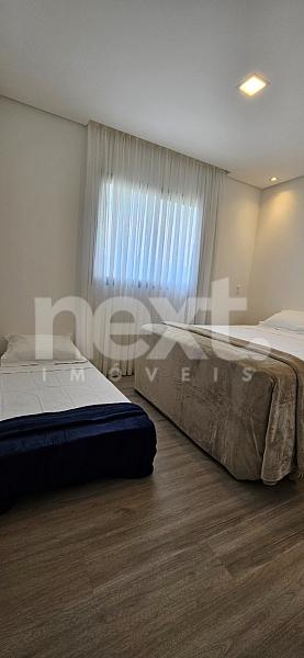 BRAVA GARDEN VISTA MAR MOBILIADO - PRAIA BRAVA — foto 12