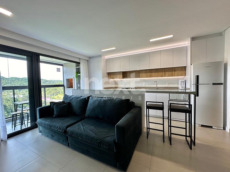 BRAVA GARDEN VISTA MAR MOBILIADO - PRAIA BRAVA — foto 2