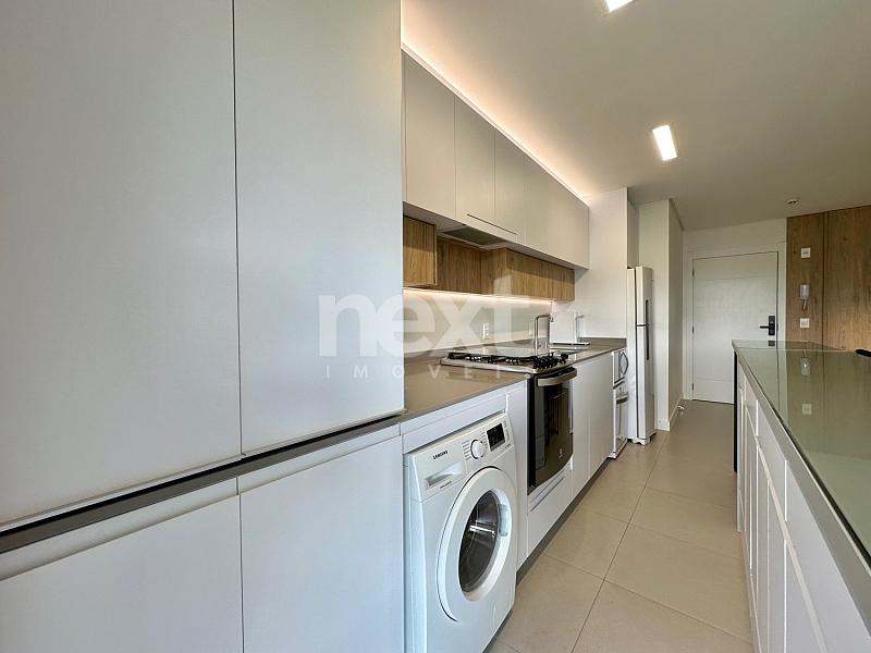 BRAVA GARDEN VISTA MAR MOBILIADO - PRAIA BRAVA — foto 8