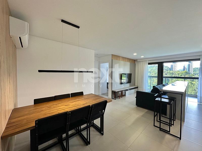 BRAVA GARDEN VISTA MAR MOBILIADO - PRAIA BRAVA — foto 7