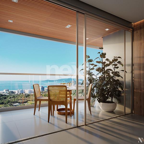 TORRES DA BRAVA SIRENA - PRAIA BRAVA — foto 9