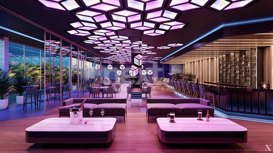 TORRES DA BRAVA SIRENA - PRAIA BRAVA — foto 10