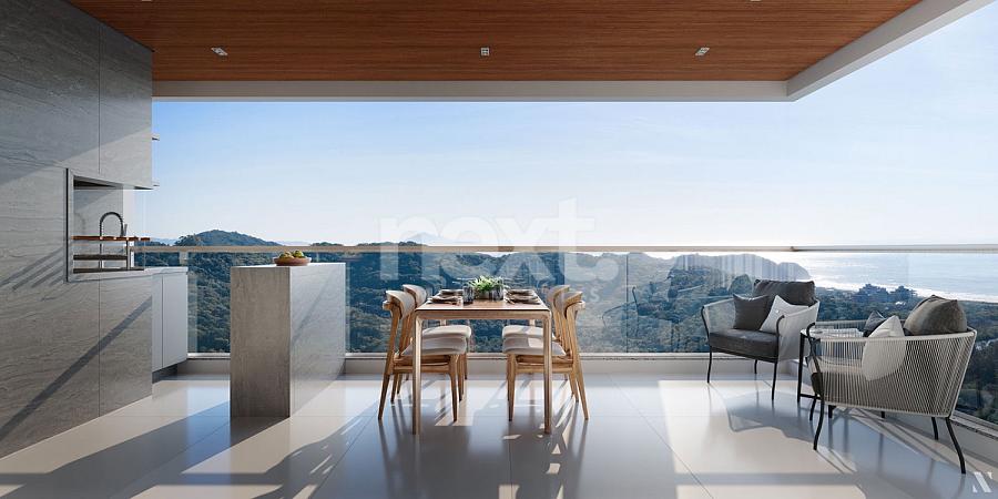 TORRES DA BRAVA SIRENA - PRAIA BRAVA — foto 12