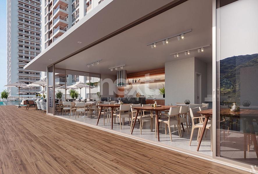 TORRES DA BRAVA SIRENA - PRAIA BRAVA — foto 14