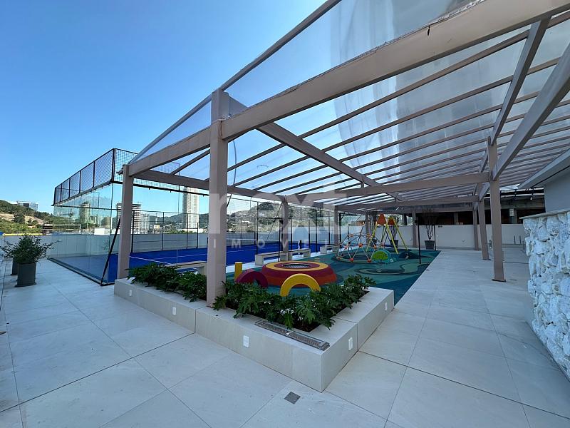 TORRES DA BRAVA BRISA - PRAIA BRAVA — foto 13