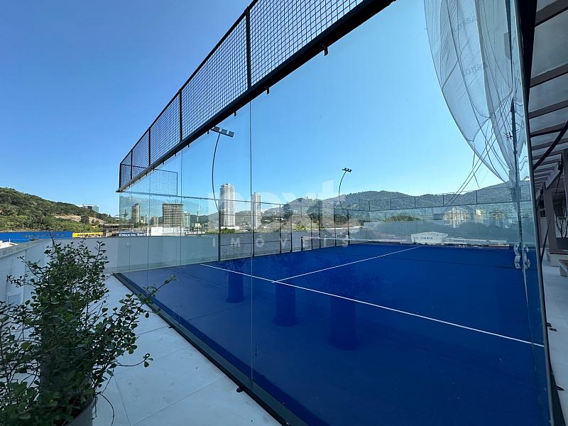 TORRES DA BRAVA BRISA - PRAIA BRAVA — foto 14