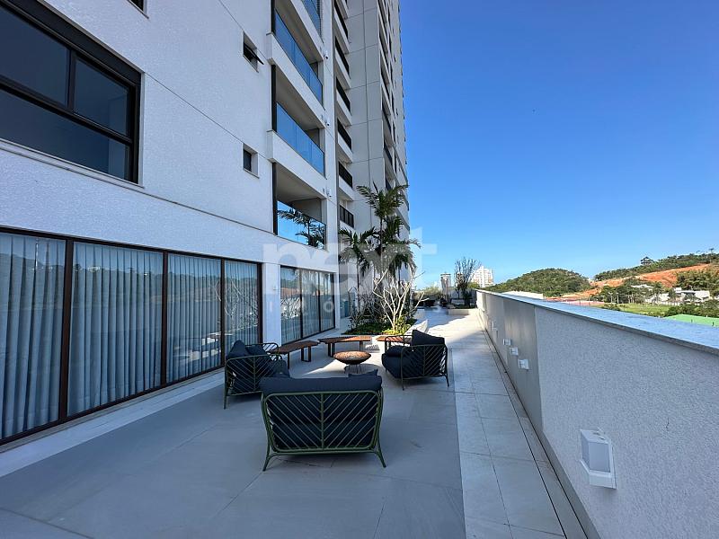 TORRES DA BRAVA BRISA - PRAIA BRAVA — foto 15