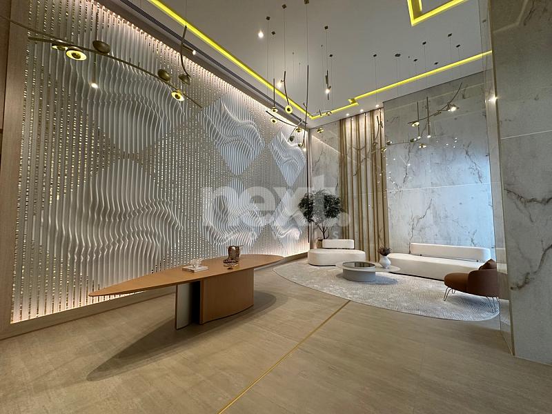 TORRES DA BRAVA BRISA - PRAIA BRAVA — foto 12