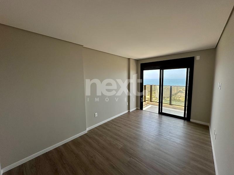 TORRES DA BRAVA BRISA - PRAIA BRAVA — foto 9