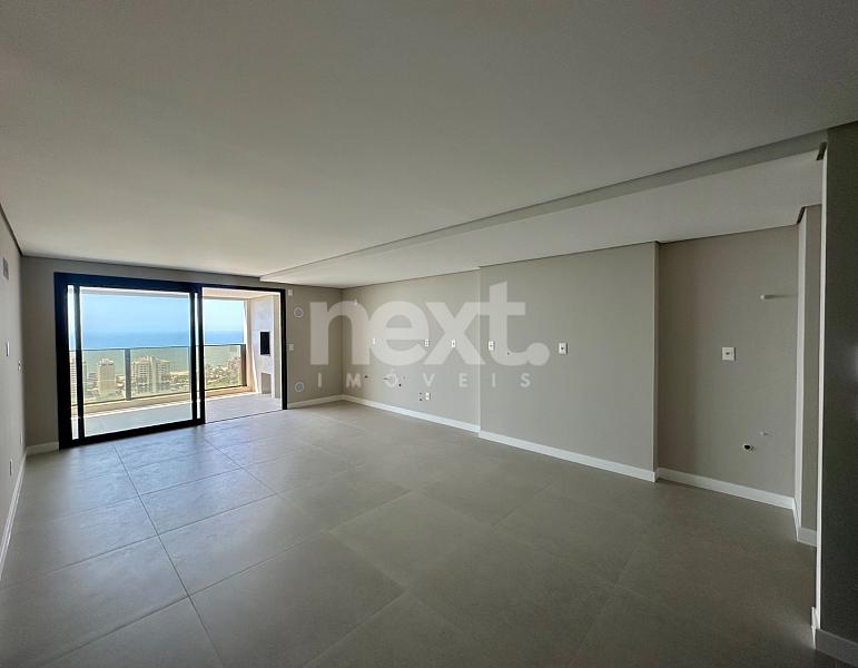 TORRES DA BRAVA BRISA - PRAIA BRAVA — foto 3