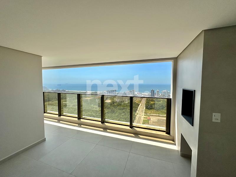 TORRES DA BRAVA BRISA - PRAIA BRAVA — foto 2