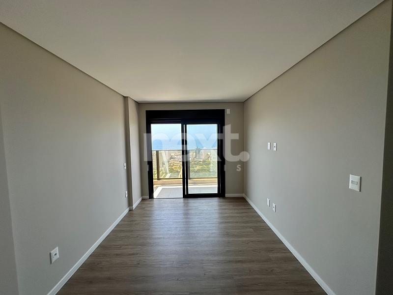 TORRES DA BRAVA BRISA - PRAIA BRAVA — foto 8