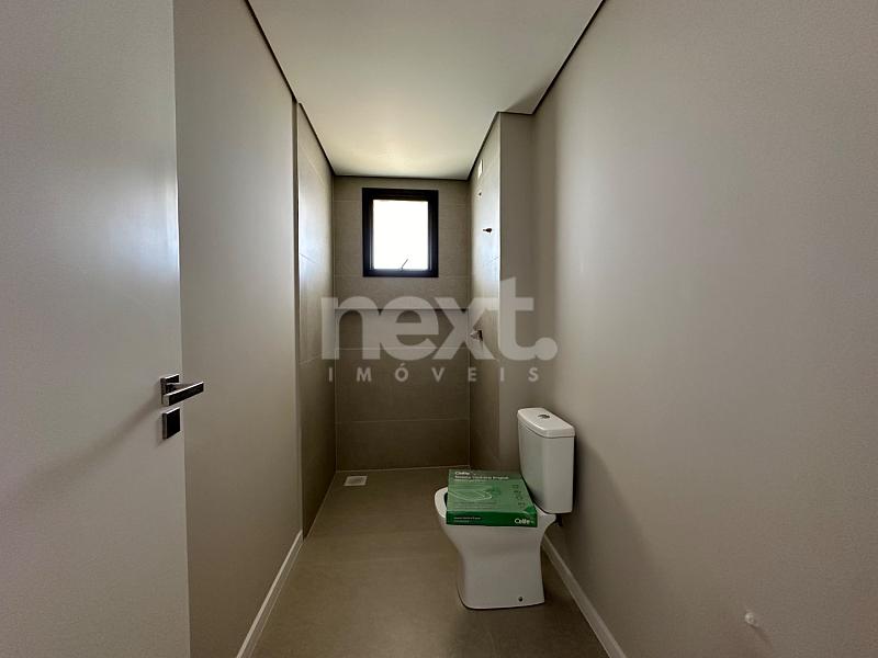 TORRES DA BRAVA BRISA - PRAIA BRAVA — foto 7