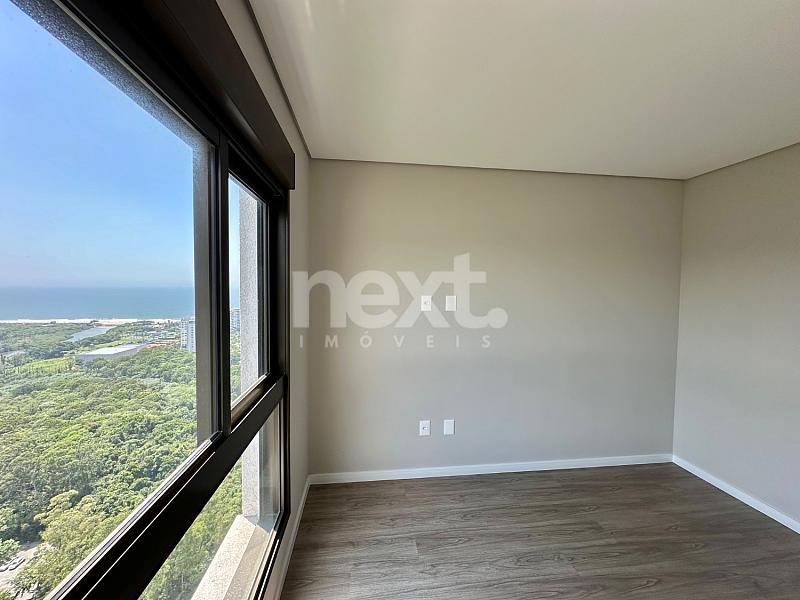 TORRES DA BRAVA BRISA - PRAIA BRAVA — foto 6