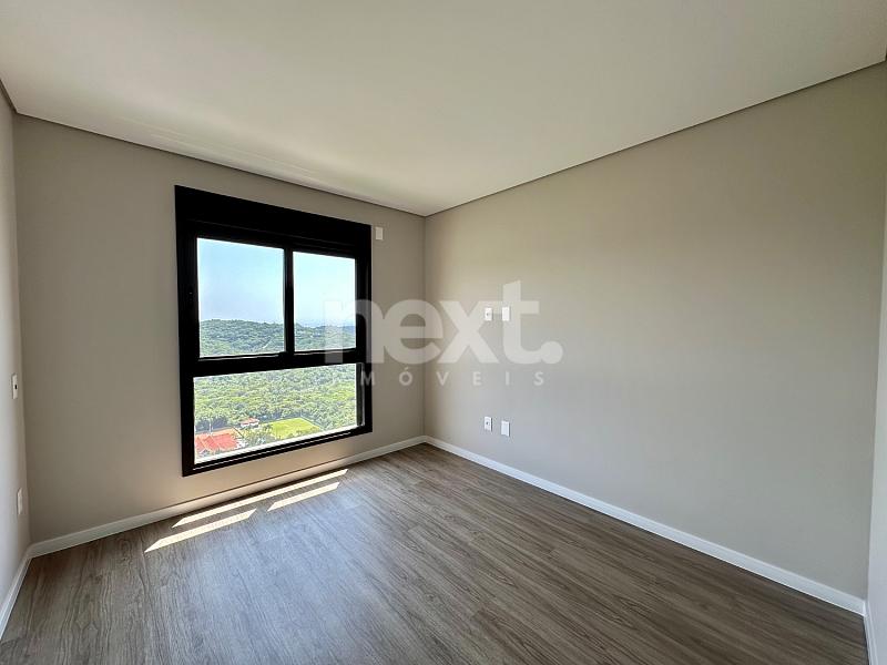 TORRES DA BRAVA BRISA - PRAIA BRAVA — foto 4