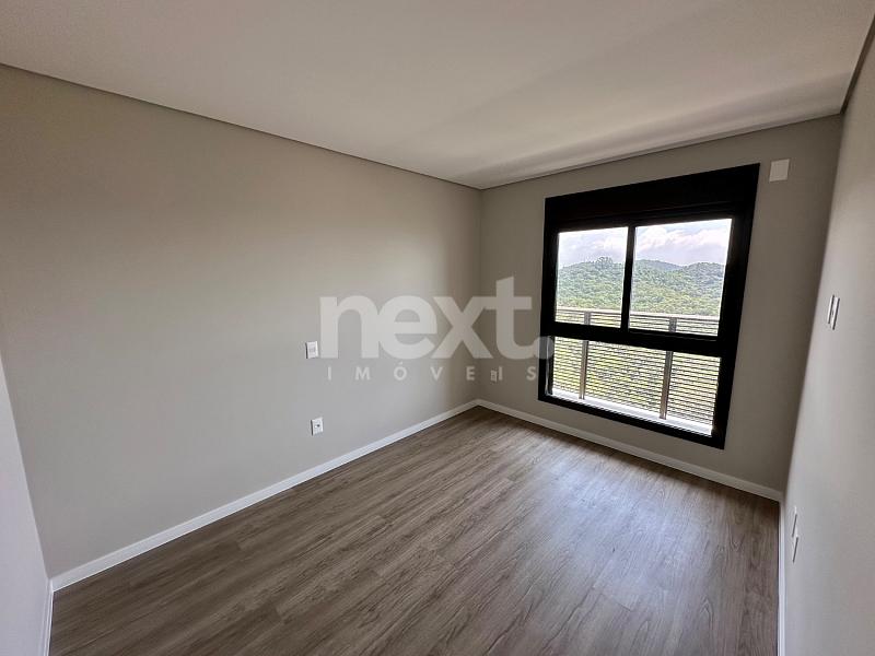 TORRES DA BRAVA BRISA - PRAIA BRAVA — foto 5