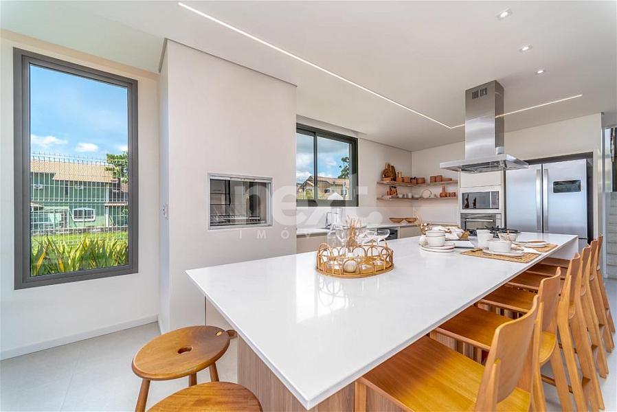 CASA TRANCOSO - IMÓVEL DE LUXO - PRAIA DO ESTALEIRO — foto 10