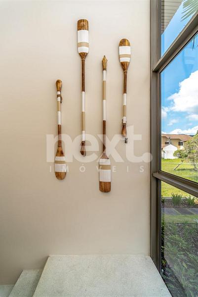 CASA TRANCOSO - IMÓVEL DE LUXO - PRAIA DO ESTALEIRO — foto 11