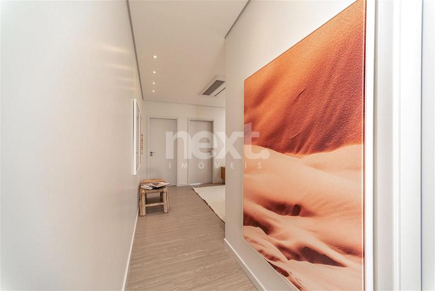 CASA TRANCOSO - IMÓVEL DE LUXO - PRAIA DO ESTALEIRO — foto 12