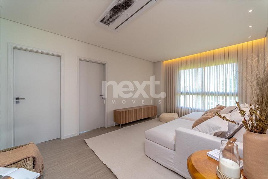 CASA TRANCOSO - IMÓVEL DE LUXO - PRAIA DO ESTALEIRO — foto 13