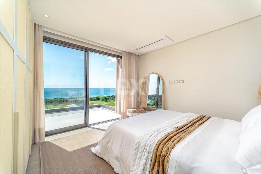 CASA TRANCOSO - IMÓVEL DE LUXO - PRAIA DO ESTALEIRO — foto 19