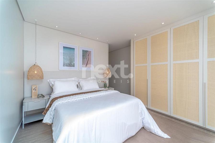 CASA TRANCOSO - IMÓVEL DE LUXO - PRAIA DO ESTALEIRO — foto 21