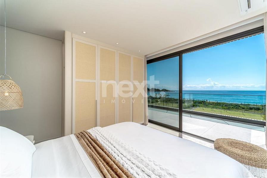 CASA TRANCOSO - IMÓVEL DE LUXO - PRAIA DO ESTALEIRO — foto 22