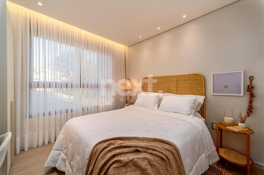 CASA TRANCOSO - IMÓVEL DE LUXO - PRAIA DO ESTALEIRO — foto 24