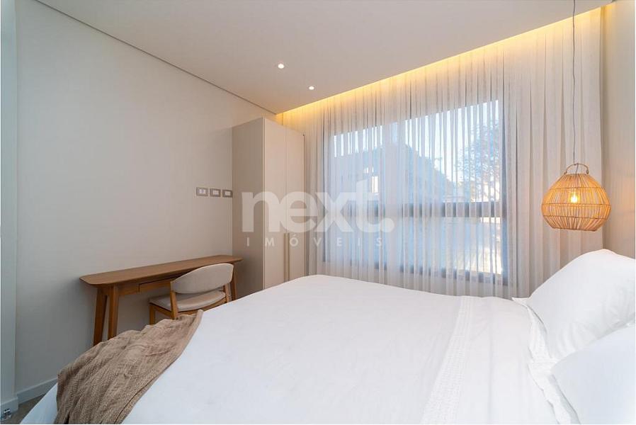 CASA TRANCOSO - IMÓVEL DE LUXO - PRAIA DO ESTALEIRO — foto 25