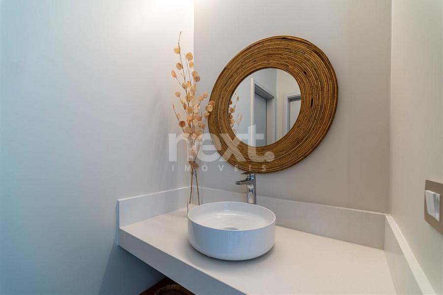 CASA TRANCOSO - IMÓVEL DE LUXO - PRAIA DO ESTALEIRO — foto 32