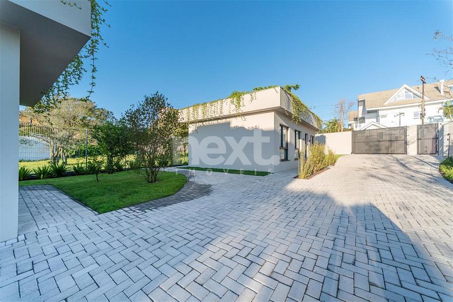 CASA TRANCOSO - IMÓVEL DE LUXO - PRAIA DO ESTALEIRO — foto 33