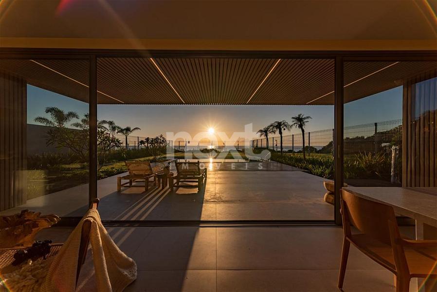 CASA TRANCOSO - IMÓVEL DE LUXO - PRAIA DO ESTALEIRO — foto 43