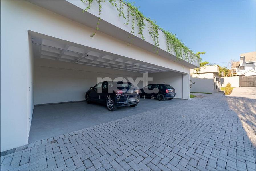 CASA TRANCOSO - IMÓVEL DE LUXO - PRAIA DO ESTALEIRO — foto 35