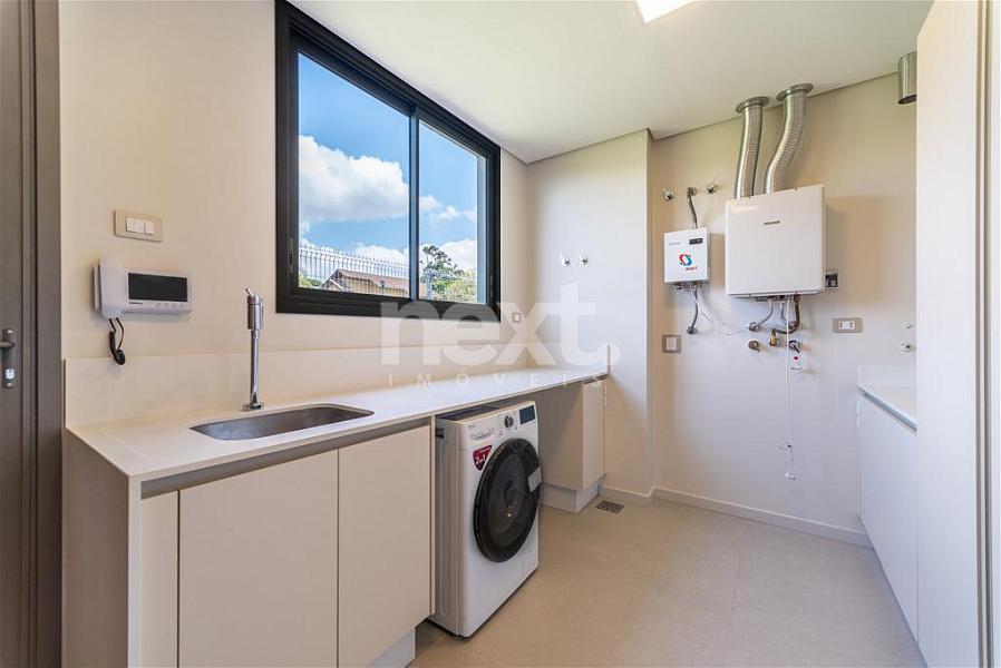 CASA TRANCOSO - IMÓVEL DE LUXO - PRAIA DO ESTALEIRO — foto 36