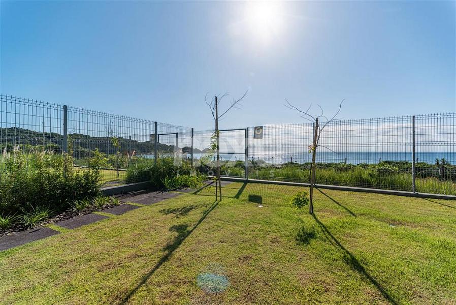 CASA TRANCOSO - IMÓVEL DE LUXO - PRAIA DO ESTALEIRO — foto 39