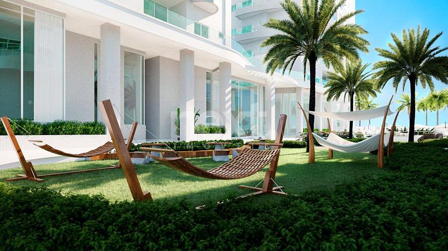 APARTAMENTO A VENDA- BRAVA BEACH- RESERVA FIGUEIRA — foto 8