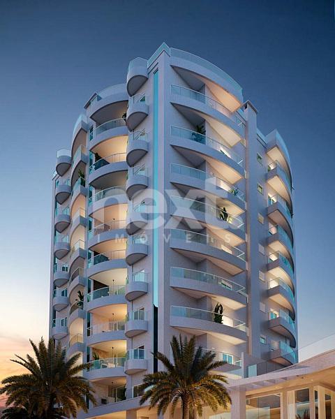 APARTAMENTO  A VENDA - BRAVA BEACH- RESERVA FIGUEIRA — foto 15