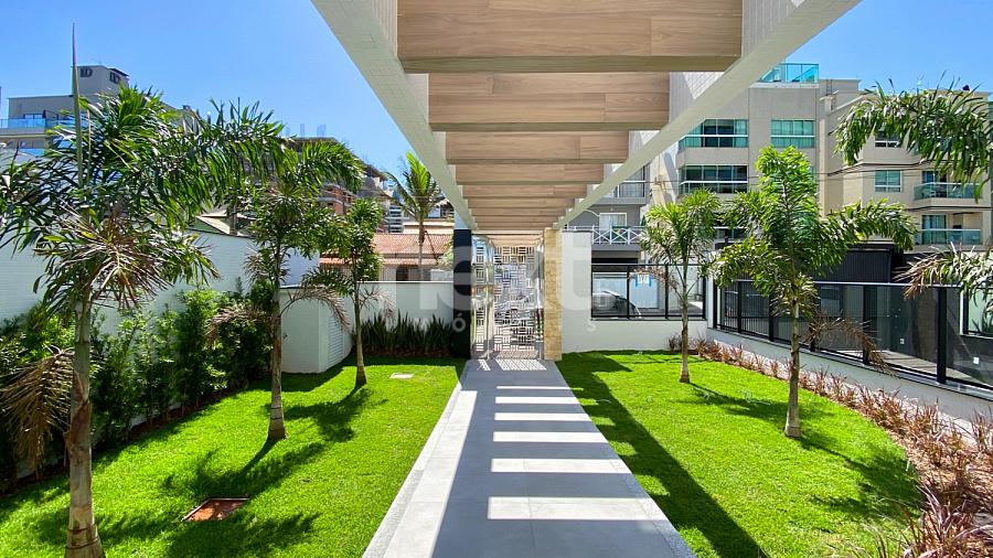 APARTAMENTO A VENDA FRENTE MAR- PRAIA BRAVA - BAY HOUSE RESIDENCE — foto 18