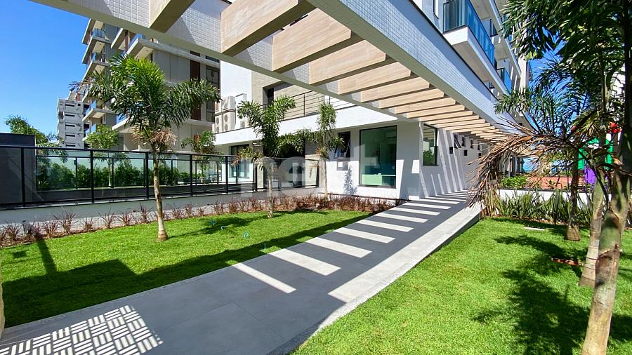 APARTAMENTO A VENDA FRENTE MAR- PRAIA BRAVA - BAY HOUSE RESIDENCE — foto 19