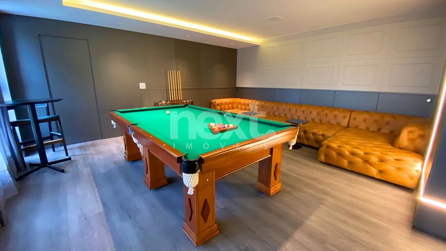 APARTAMENTO A VENDA FRENTE MAR- PRAIA BRAVA - BAY HOUSE RESIDENCE — foto 32